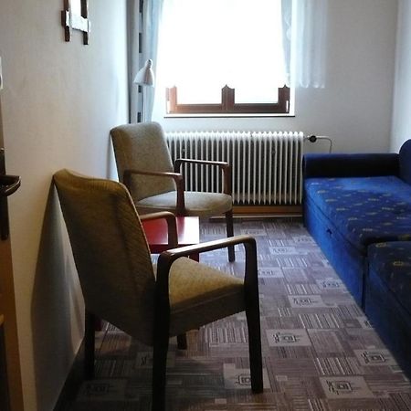 Apartament Ubytovani Lenka Bela pod Pradedem Zewnętrze zdjęcie